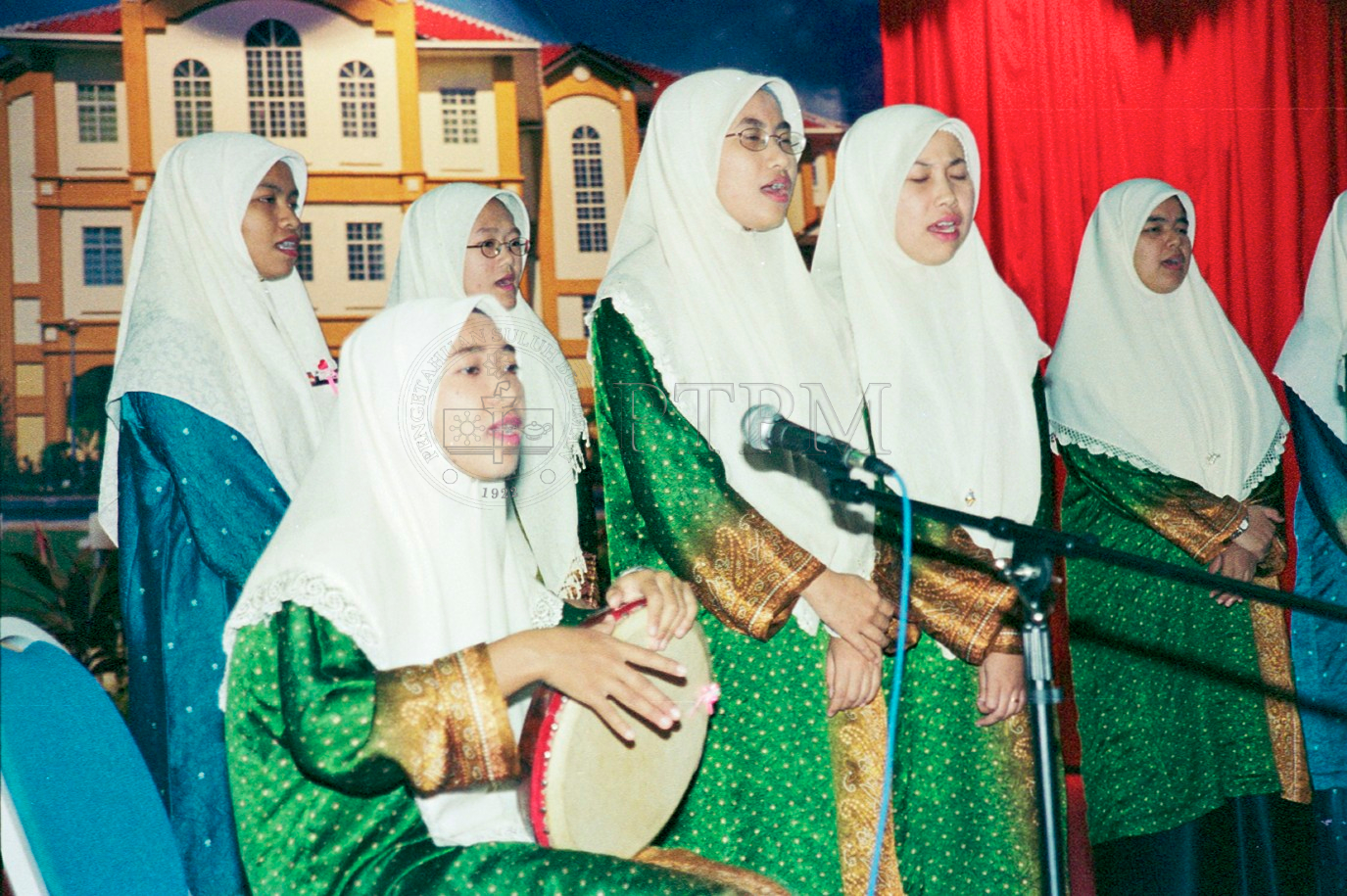 PTPM 02 06 memori 26